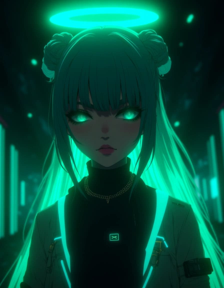 AZOKA