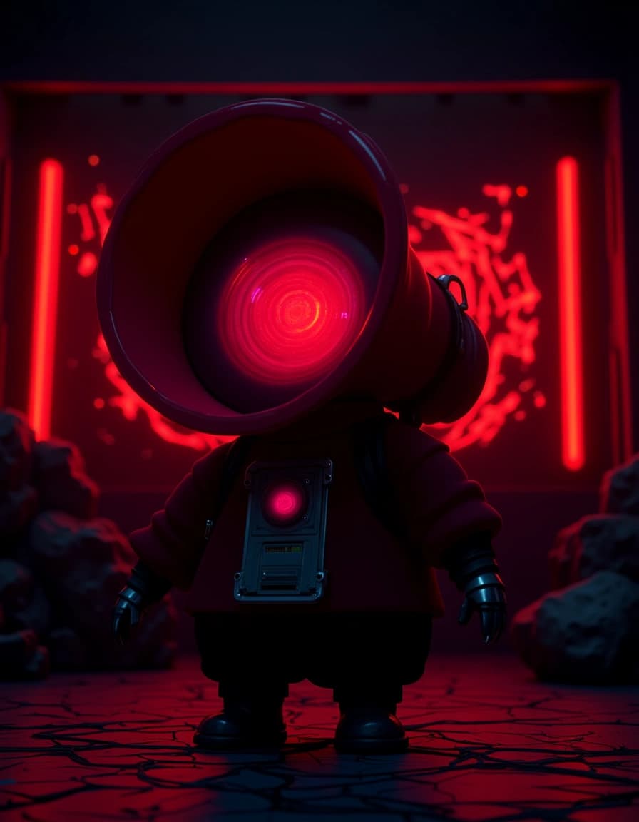 HERALD