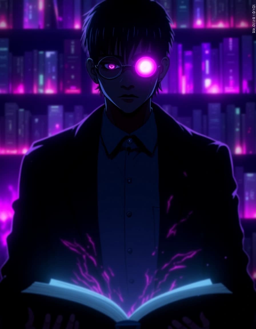 KORNELIUS