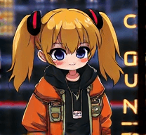 ATTNSTYLE output 1